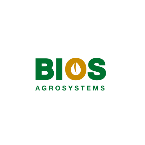 BIOS agrosystems βιομηχανία