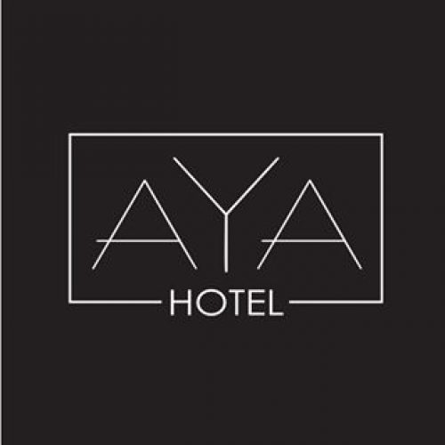 AYA HOTEL